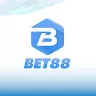 Nhà cái Bet88