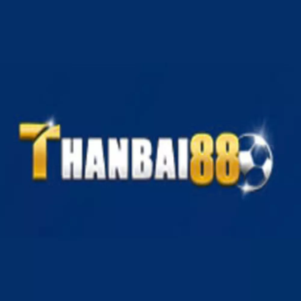 Thanbai88