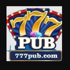 777pub