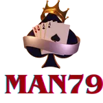 Man79