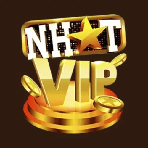 NHATVIP - Điểm đến giải trí lý tưởng cho anh em cược thủ
