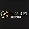 UFABET
