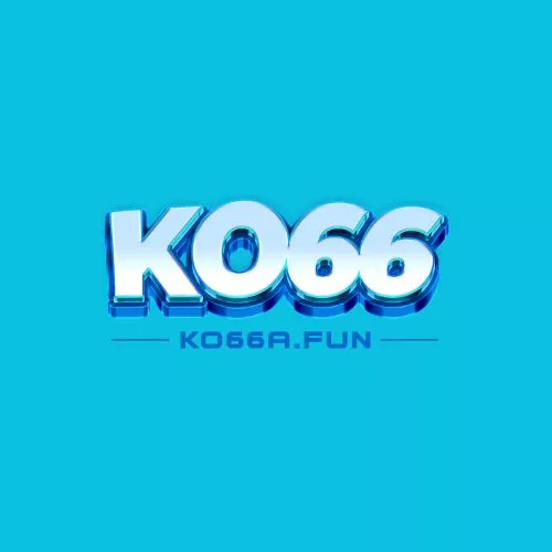 KO66