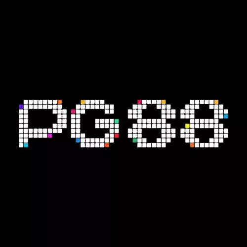 PG88 Nhà Cái