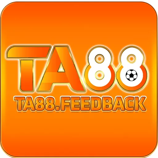 ta88 feedback