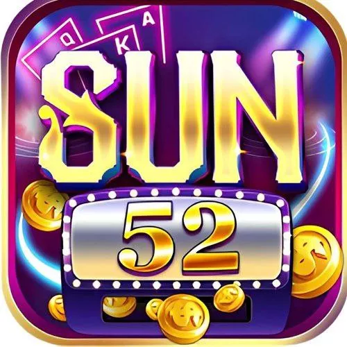 Sun52 - Cổng game đổi thưởng 1:1 cực hời - mactropolis.com