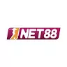 NET88