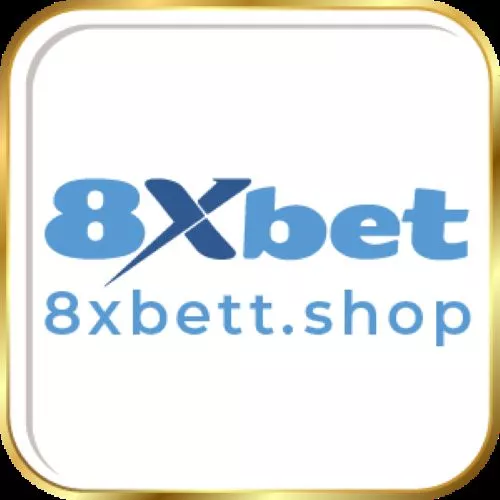 8XBET