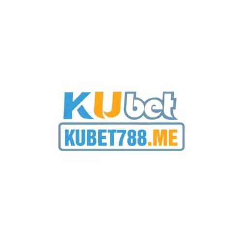 kubet casino