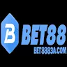 Bet888 Com