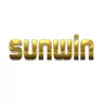 Sunwin