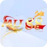 Mu88 Events
