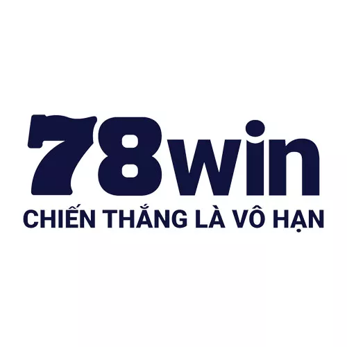 78WIN Fan