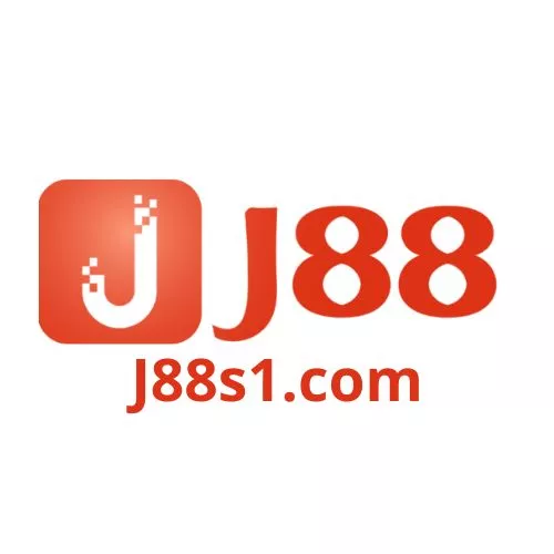 J88 | j88s1com
