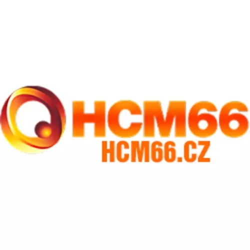 HCM66