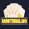Game Bai Doi Thuong