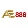 ae888mobicom