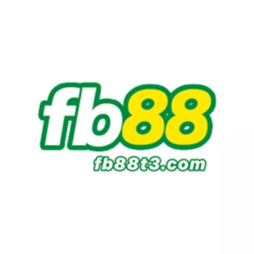 FB88 | Trang Chủ Nhà Cái Thể Thao Hàng Đầu Châu Á