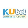 Kubet – Trang Tải Chính