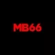 MB66