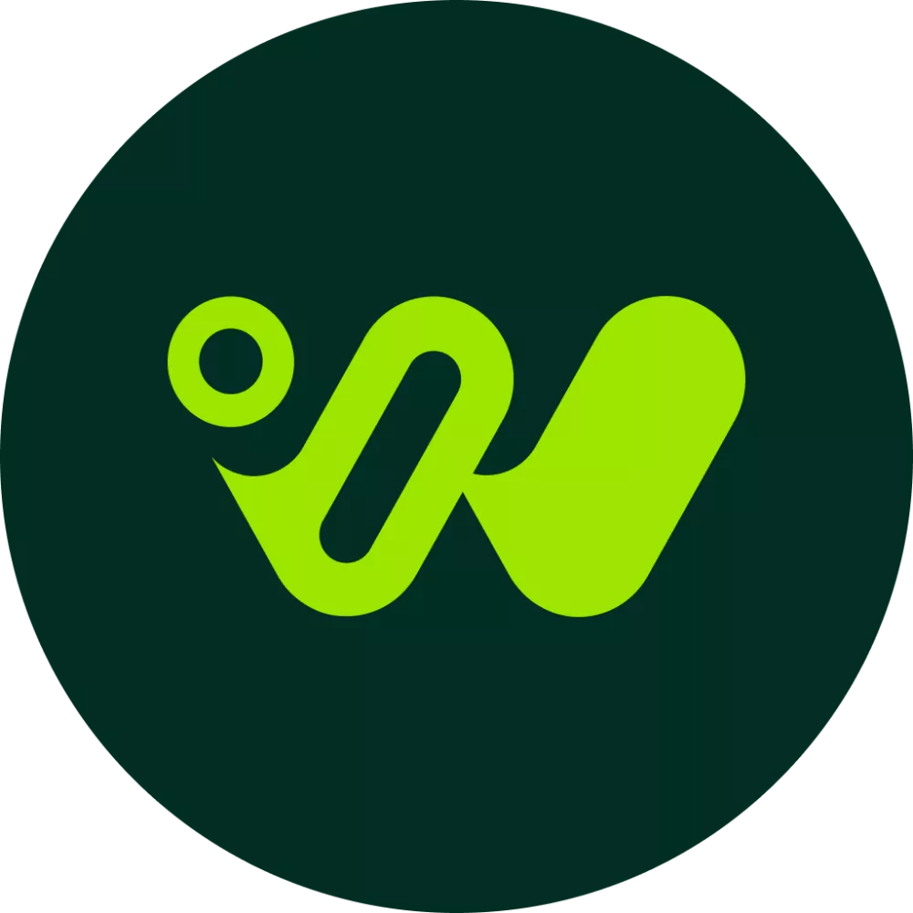 WhiteFrame Creative