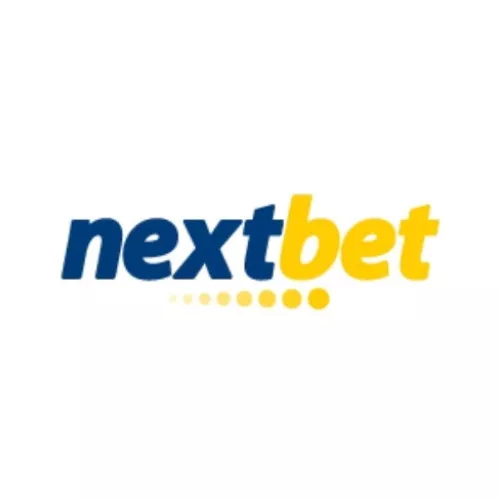 nextbet.news