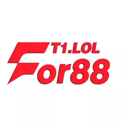 For88 - Trang Chủ Chính Thức For88 Tại Việt Nam