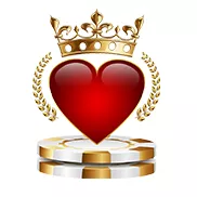 online casino canada