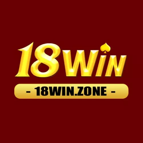 18Win