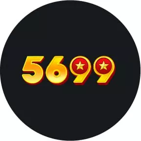 5699