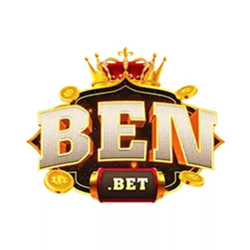 BENBET CASINO – NHÀ CÁI UY TÍN HÀNG ĐẦU VIỆT NAM
