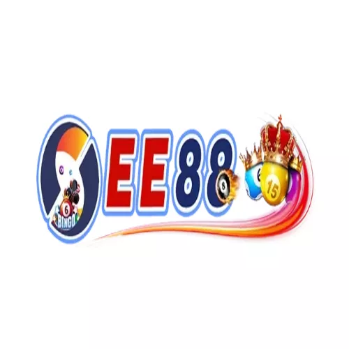 EE88