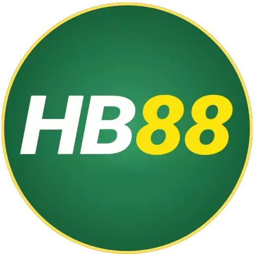 HB88 Game Đổi Thưởng tại hb88vn.live