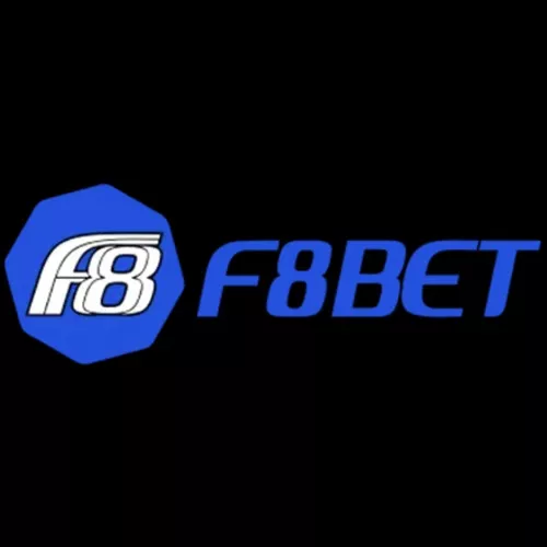 f88bet
