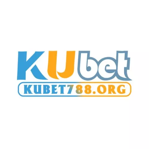 Kubet