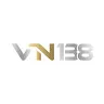VN138