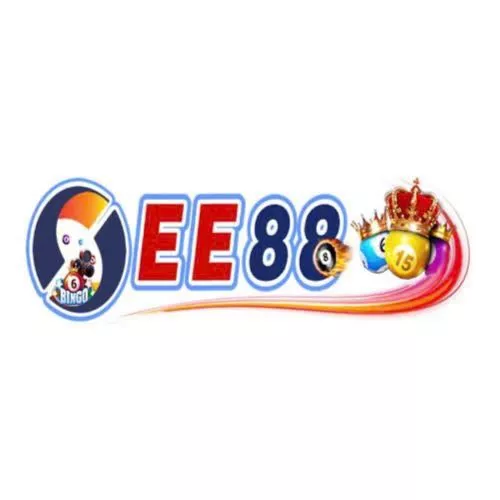 EE88 Link vào Nhà Cái Không Bị Chặn 2024