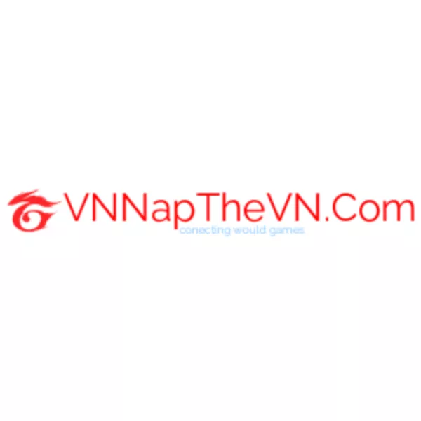 Napthevn