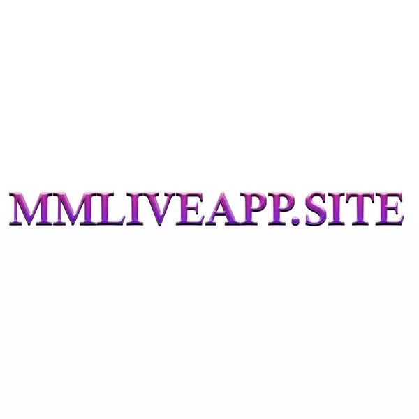 MMlive