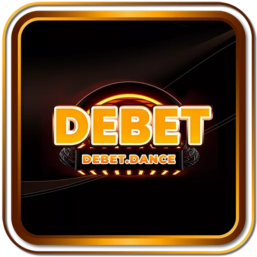Debet dance