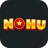 Nohu666