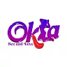 Okla