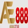 AE888 217.80