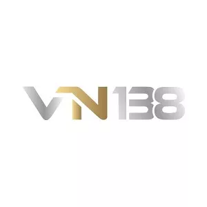 VN138
