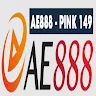 AE888 182.149
