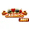 Casino trực tuyến