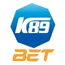 K89bet Live
