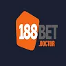 188bet Nhà Cái 188bet Đẳng Cấp Quốc Tế