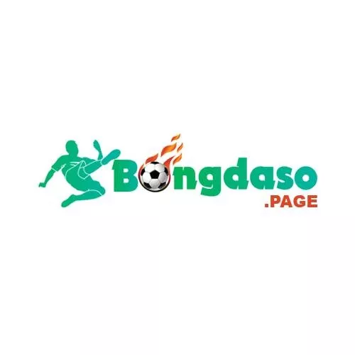 bongdaso