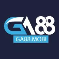 GA88